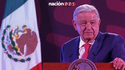 Cuestionó que los ministros cobrando sus sueldos, pese a no acudir a laborar