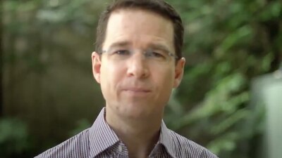 El excandidato presidencial quiere que se acabe la dictadura comunista en Cuba