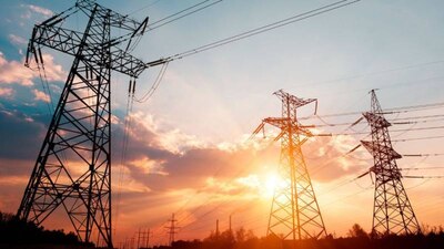 Actualmente esperan a ser resueltos más de 100 solicitudes de permisos del sector eléctrico