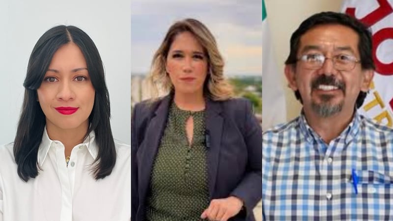 Con mayoría de Morena y aliados, Cámara de Diputados elige a los próximos 3 consejeros del INE