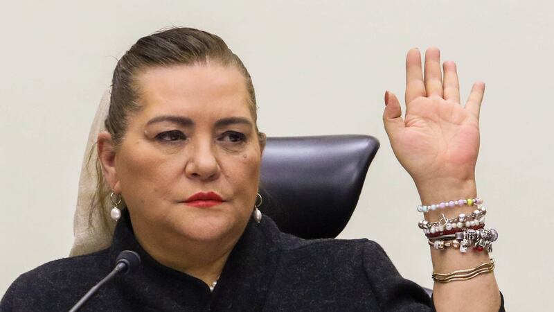 INE descubre a militantes de partidos que querían ser observadores; la mayoría eran de Morena