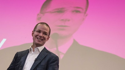 ¿De qué acusan al panista? ¿De dónde sale este video? ¿Quiénes protagonizan este escándalo?