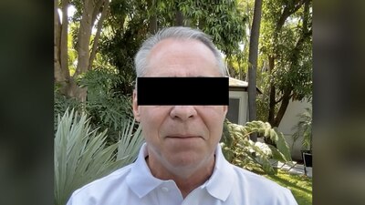 También es señalado por el incumplimiento de una pensión alimenticia