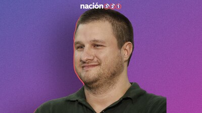 'La Barbie' ha sido considerado uno de los narcos más violentos y sanguinarios