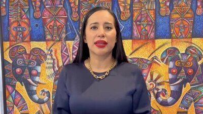 A todos los estudiantes de universidades que quieran aprender a trabajar