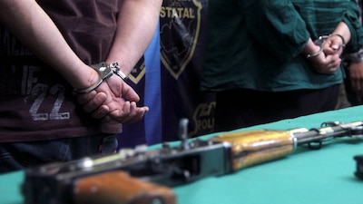 Este grupo tiene presencia en 17 estados de la República y es el de mayor crecimiento en la última década