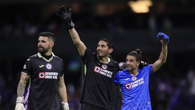 Por sus futbolistas, el club cementero sería recompensado con 500 mil dólares