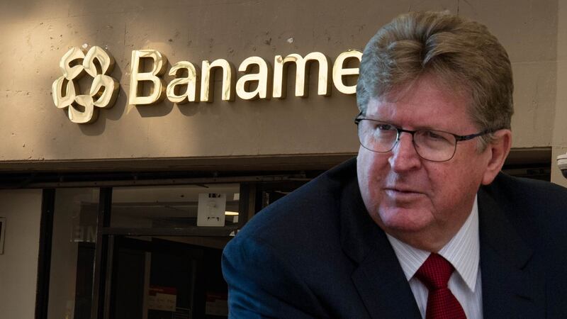 Grupo México lamenta que Citi rechazara su oferta para adquirir Banamex pero dice que lo respeta