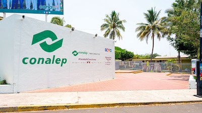 El plantel tomó medidas ante las agresiones a la profesora