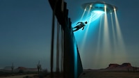 “Viven entre nosotros”: Casa Blanca lanza sitio web que compara a migrantes ilegales con aliens