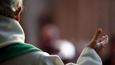 El caso se dio a conocer en febrero del 2017