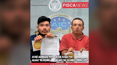 Hasta el momento sigue la búsqueda para encontrarla