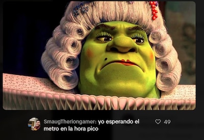 alt default