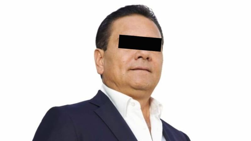 Juez frena orden de captura contra Silvano Aureoles, exgobernador de Michoacán