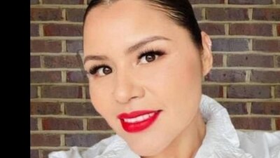 El IMSS aclaró que no sufrió atentado en hospital