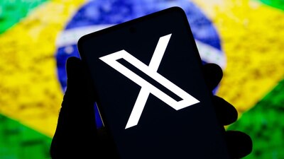 La aplicación no puede operar en este país a partir de este viernes