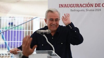 Emitió un mensaje a favor de los músicos