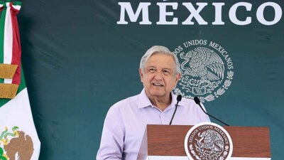 El presidente dijo que la ciudadanía pudo manifestarse de forma libre y segura en las urnas