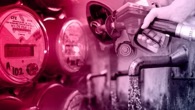 Te contamos cuál es la situación para el siguiente año en distintos servicios