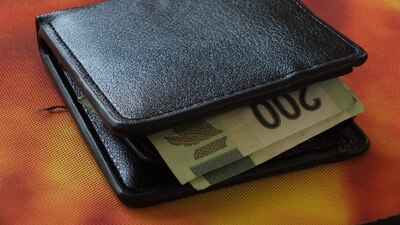 Estas iniciativas en el Congreso tienen el objetivo de mejorar tu economía. ¿Las aprobarán?
