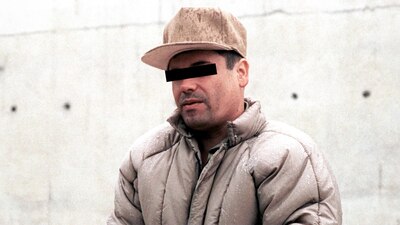 Envió una carta en agosto del 2023