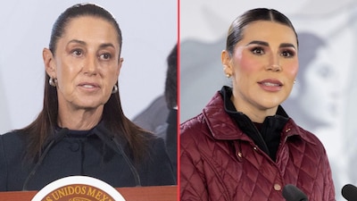 Caso Marina del Pilar.