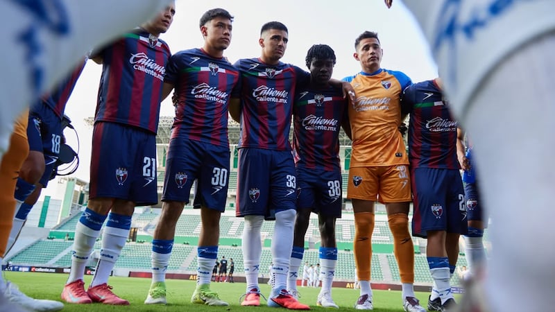 ¿Atlante regresará a la Primera División? Esto dice la gobernadora de Morelos