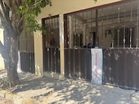 Familiares de nutriólogo detenido por caso Ayotzinapa acusan irregularidades en el proceso