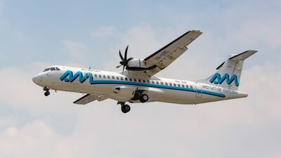 Continuará con atención médica en el IMSS y suspender cobros de créditos hipotecarios