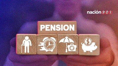 La Ley sufrió varias modificaciones en pocos años