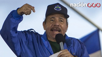 El presidente de Nicaragua, Daniel Ortega, aseguró que en el país “no volverán a haber elecciones”