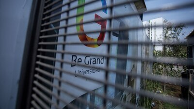 argumentó que la construcción de las tres torres causaban una afectación a Ciudad Universitaria.