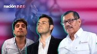 De capos a testigos: mexicanos que hoy están en manos de EU y podrían ‘sacudir’ al poder político