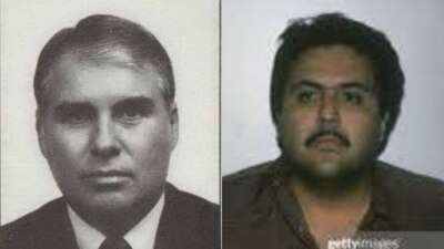El Juez dio un plazo de 180 días, después del 23 de marzo para localizar testigos y pruebas