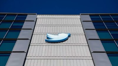 El empresario que es dueño de ambas compañías no ha dejado claro el estatus