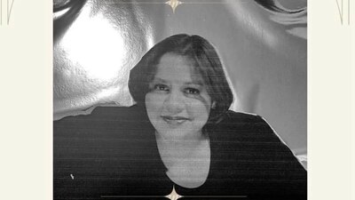 Integrantes del gobierno de López Obrador lamentaron la muerte de Nohemí Beraud