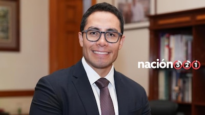 Alcalde de Pachuca amenaza con despedir a empleados que no den ‘like’ a sus redes