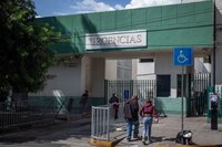 Confirman 20 muertos tras explosión de pipa de gas; 2 de ellos menores de edad