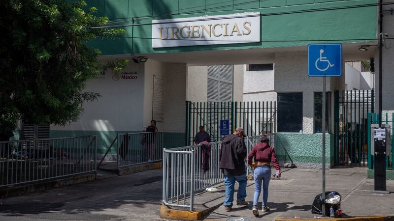 Confirman 20 muertos tras explosión de pipa de gas; 2 de ellos menores de edad