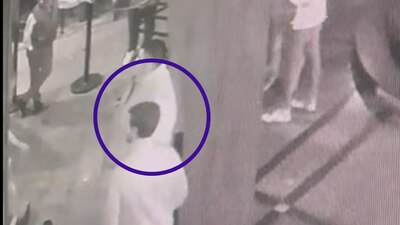 Iñigo había sido visto por última vez mientras salía del centro nocturno 'República' en Polanco