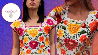 El caso de la tienda en línea Shein es el más reciente