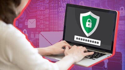 Como usuarios de la red siempre debemos estar prepardos para evitar hackeos