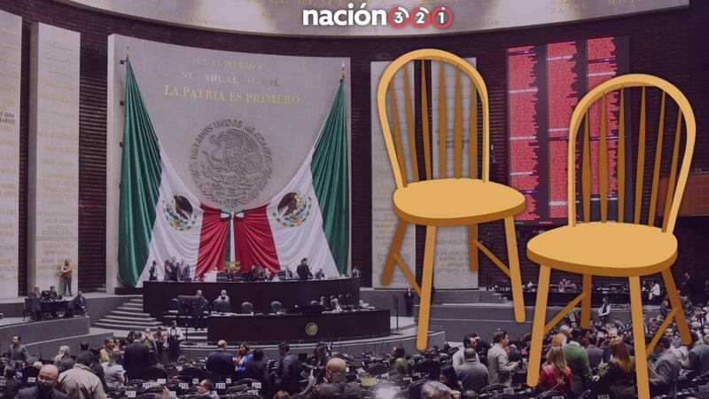 ¿A quiénes va a beneficiar más la 'Ley Silla' y por que es importante?