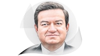 El regreso de los fideicomisos y el fracking