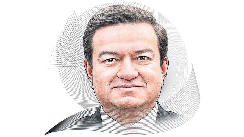 El regreso de los fideicomisos y el fracking