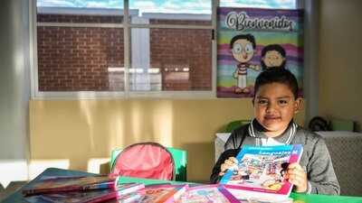 La SCJN decidió que se distribuyeran