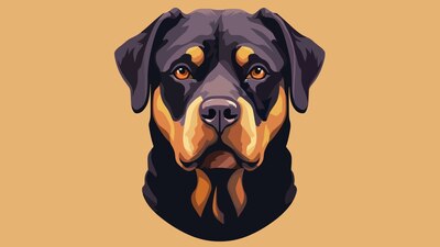 Se encontraba en el garage de su casa cuando una persona se acercó y lo agredió