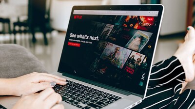 Ser cobrarán 69 pesos por perfil extra