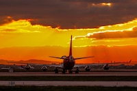 México continuará el diálogo con EU por ‘veto’ al AIFA, afirma la SICT