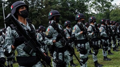 El amparo ordena que en un máximo de 3 días se restituyan los recursos de la corporación